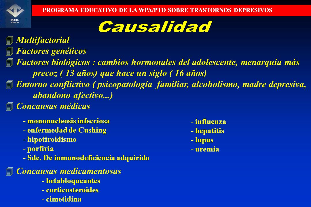 El alcoholismo el problema social el tratamiento